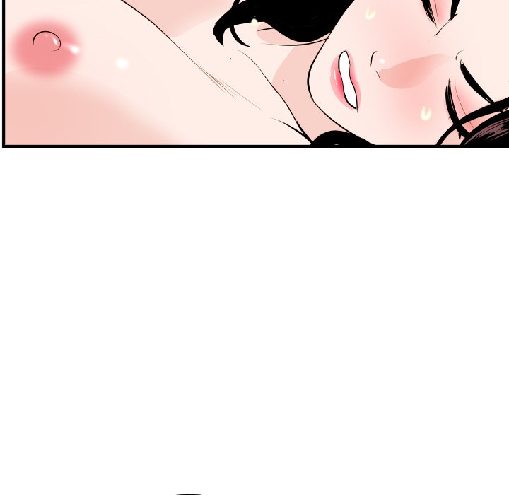 Analog - Chapter 54 111