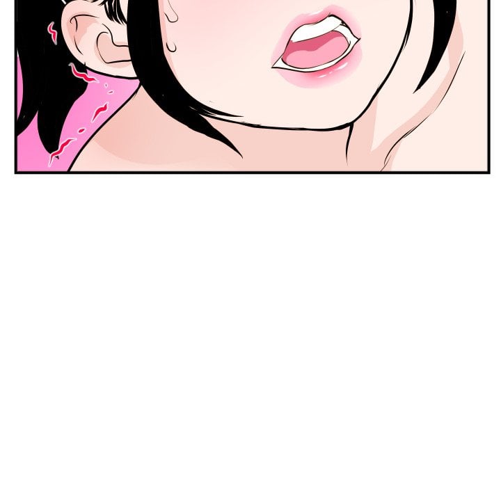 Analog - Chapter 54 113