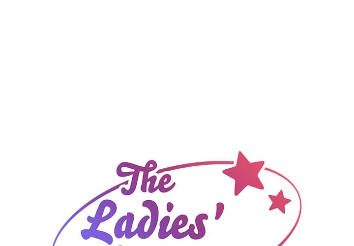The Ladies&#8217; Associate - Chapter 54 3