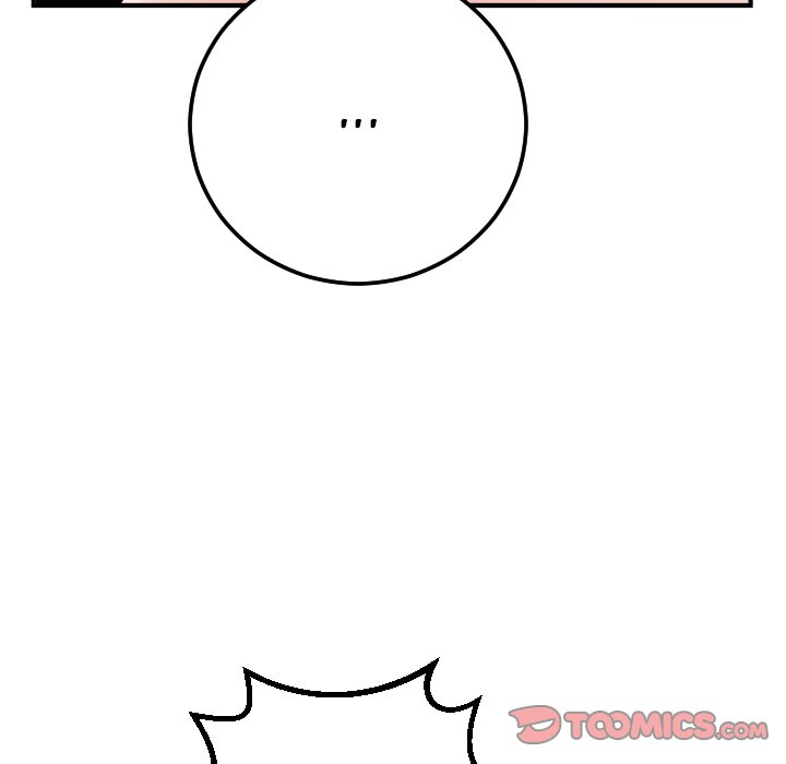 Analog - Chapter 54 94