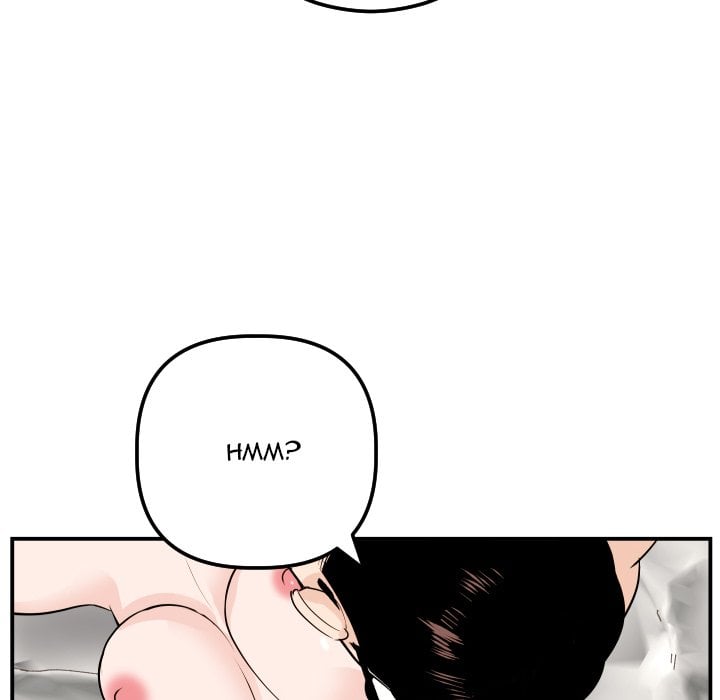 Analog - Chapter 54 140