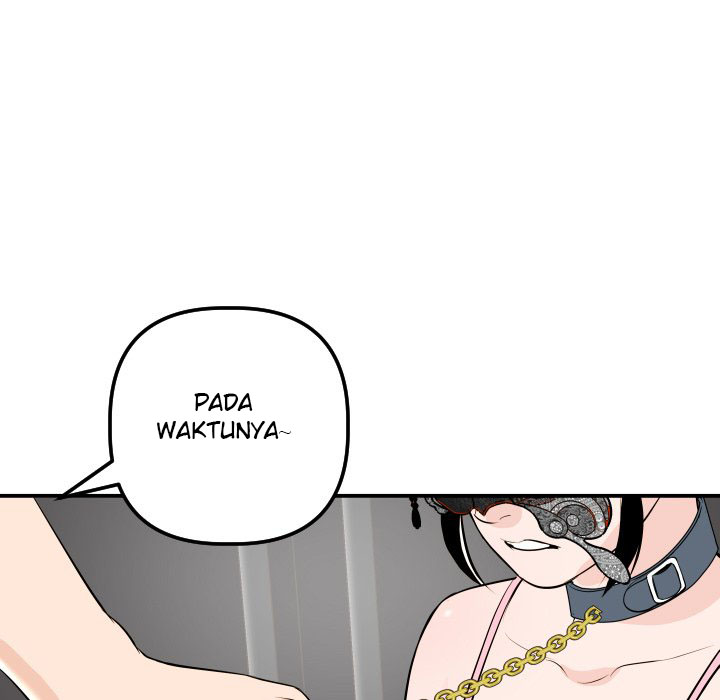 Analog - Chapter 54 38