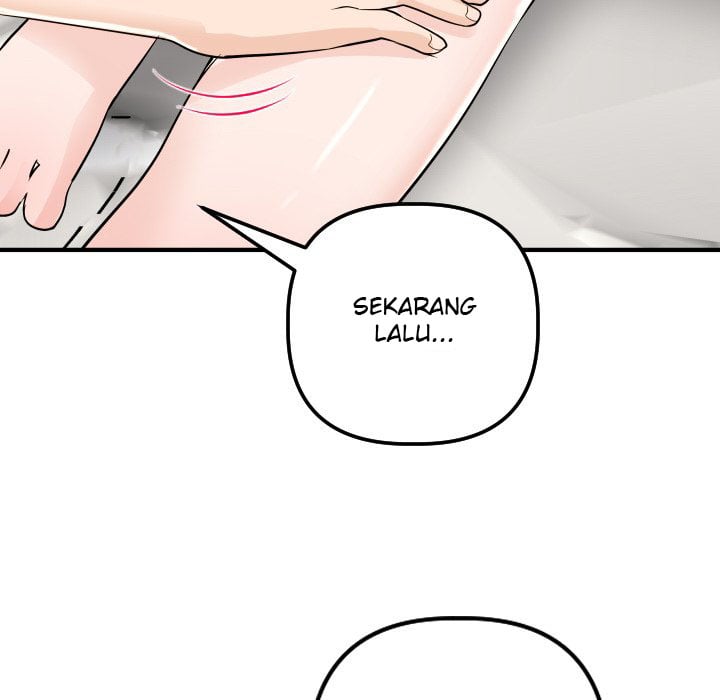 Analog - Chapter 54 54