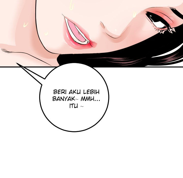 Analog - Chapter 54 119