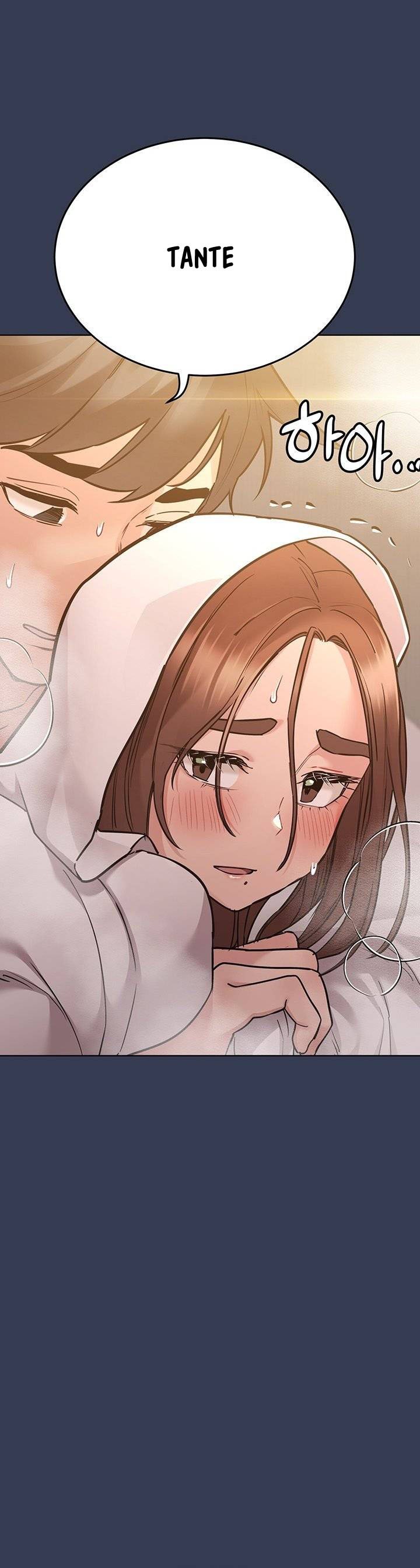 Keep It a Secret From Your Mother! - Chapter 54 14 Keep It a Secret From Your Mother! - Chapter 54 14