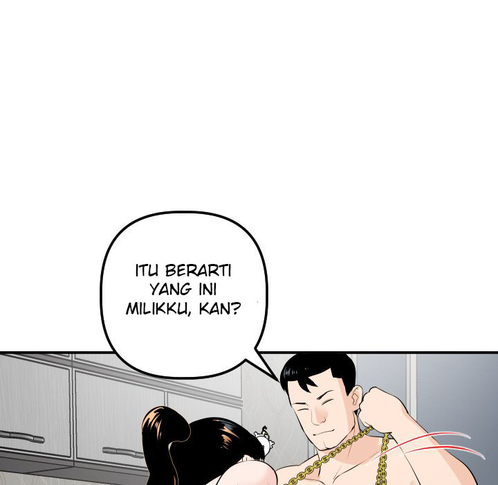 Analog - Chapter 54 42