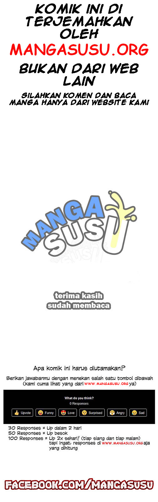 Lust Awakening - Chapter 54 35