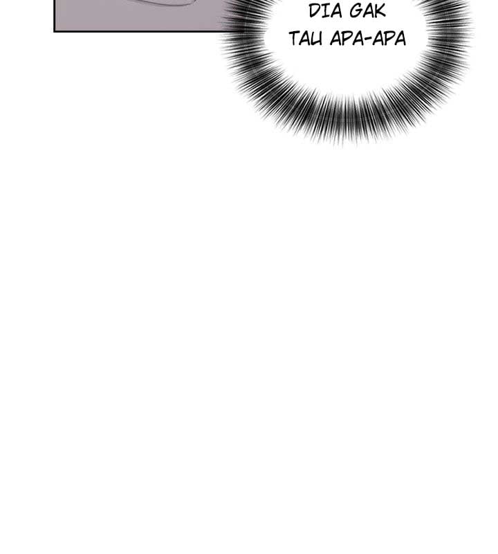 Lust Awakening - Chapter 54 9