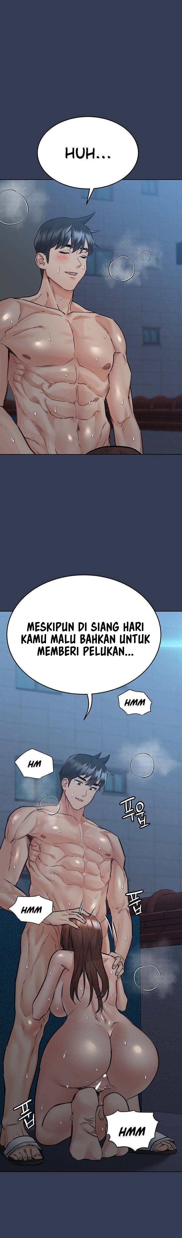 Keep It a Secret From Your Mother! - Chapter 54 23 Keep It a Secret From Your Mother! - Chapter 54 23