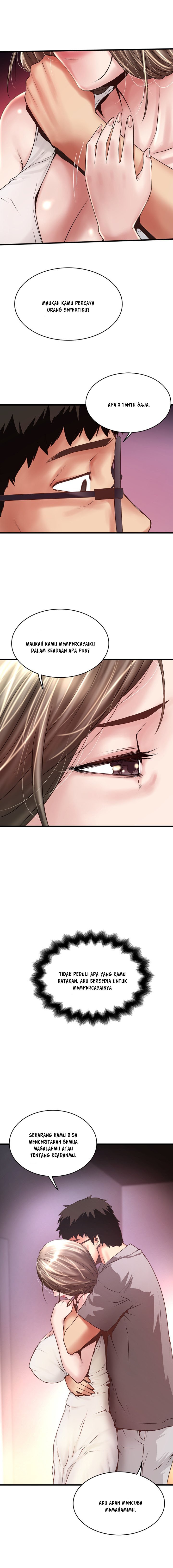 The Housemaid - Chapter 54 5