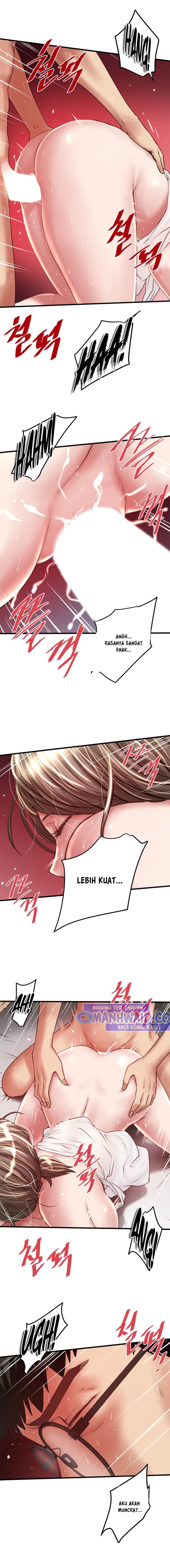 The Housemaid - Chapter 54 12