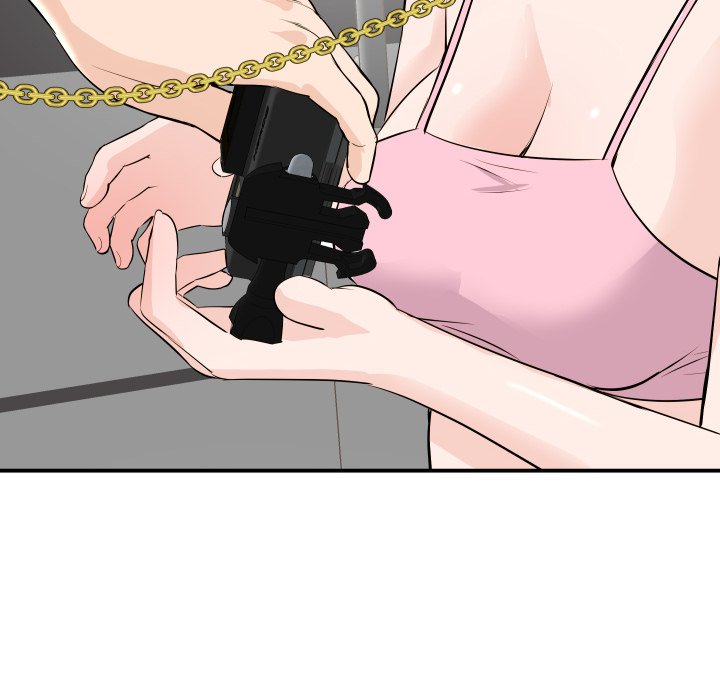 Analog - Chapter 54 39