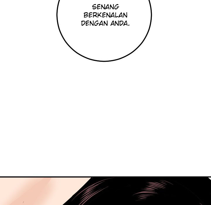 Analog - Chapter 54 149