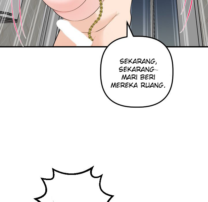 Analog - Chapter 54 50