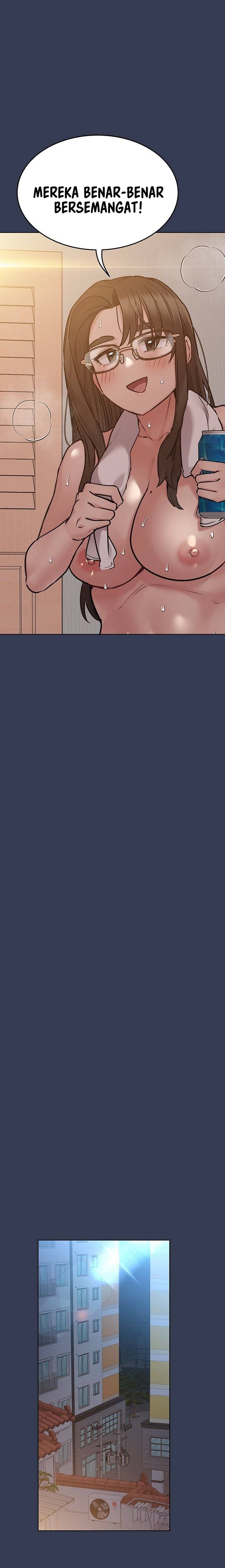 Keep It a Secret From Your Mother! - Chapter 54 22 Keep It a Secret From Your Mother! - Chapter 54 22