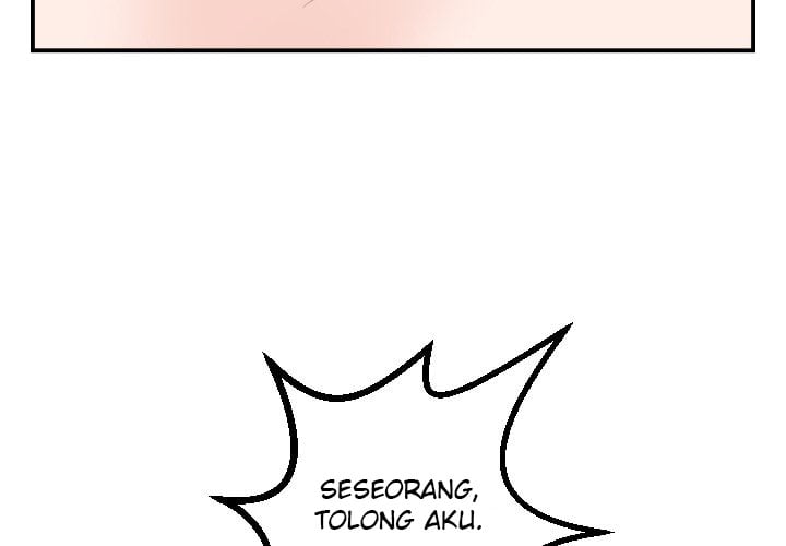 Analog - Chapter 54 6