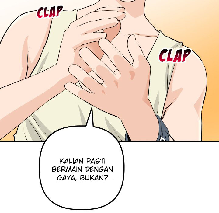 Analog - Chapter 54 15