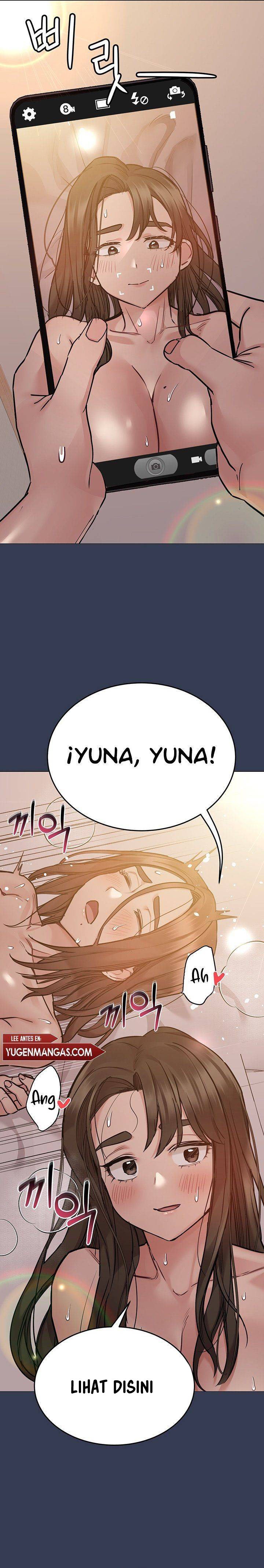 Keep It a Secret From Your Mother! - Chapter 54 4 Keep It a Secret From Your Mother! - Chapter 54 4