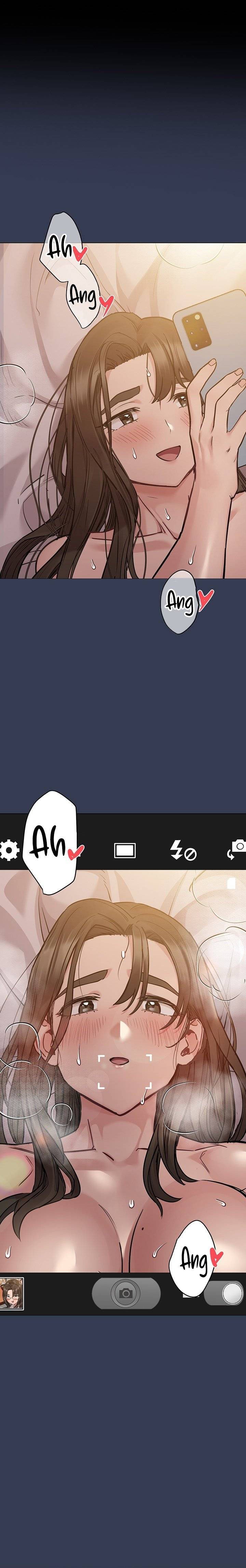 Keep It a Secret From Your Mother! - Chapter 54 3 Keep It a Secret From Your Mother! - Chapter 54 3