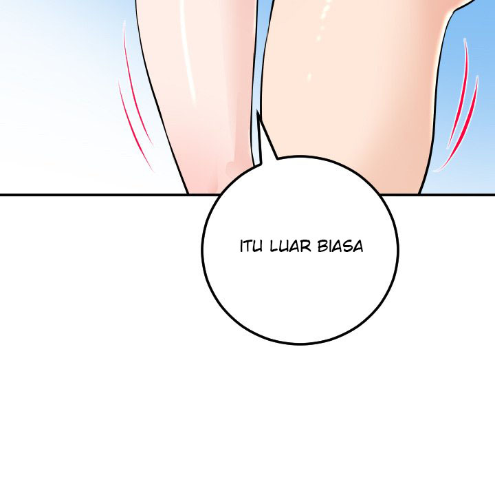 Analog - Chapter 54 132