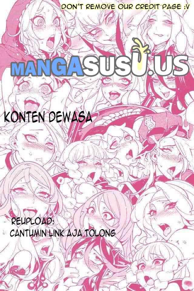 Rental Girls - Chapter 54 1