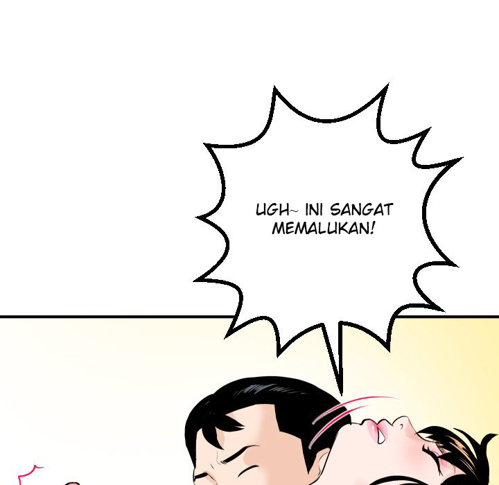 Analog - Chapter 54 99