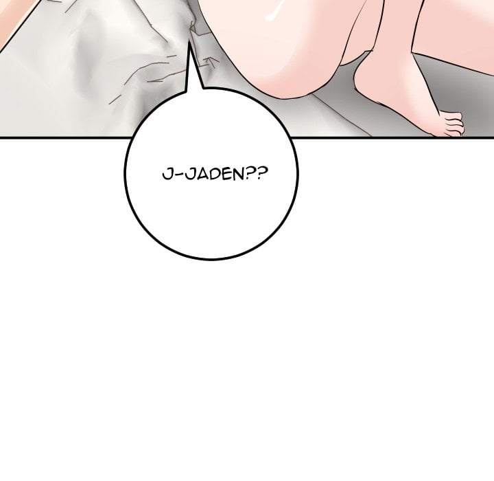 Analog - Chapter 54 35