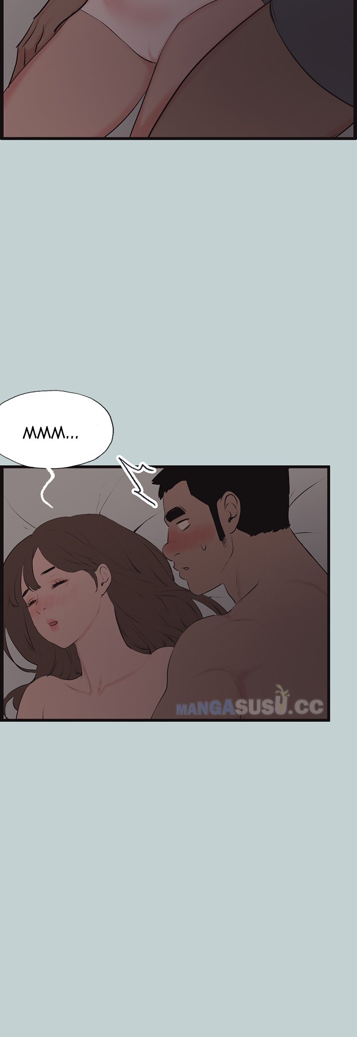Love Square - Chapter 54 20