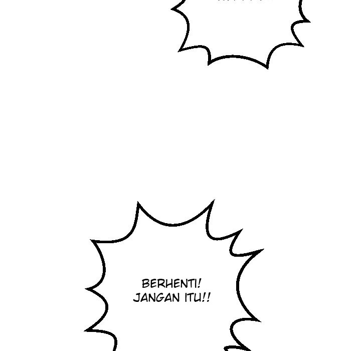 Analog - Chapter 54 65