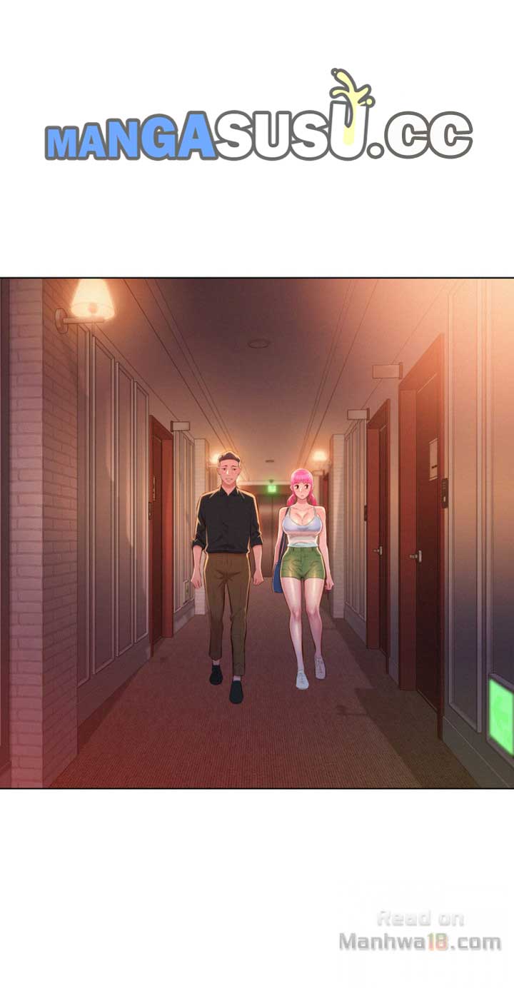 Sister Neighbor - Chapter 54 3