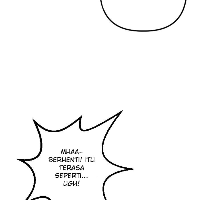 Analog - Chapter 54 105