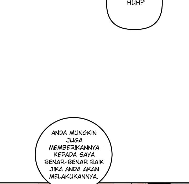 Analog - Chapter 54 146