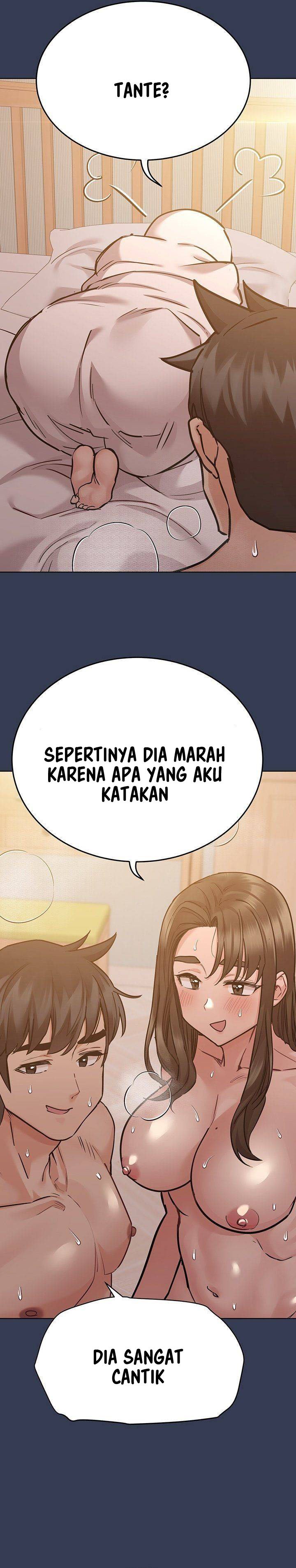 Keep It a Secret From Your Mother! - Chapter 54 11 Keep It a Secret From Your Mother! - Chapter 54 11