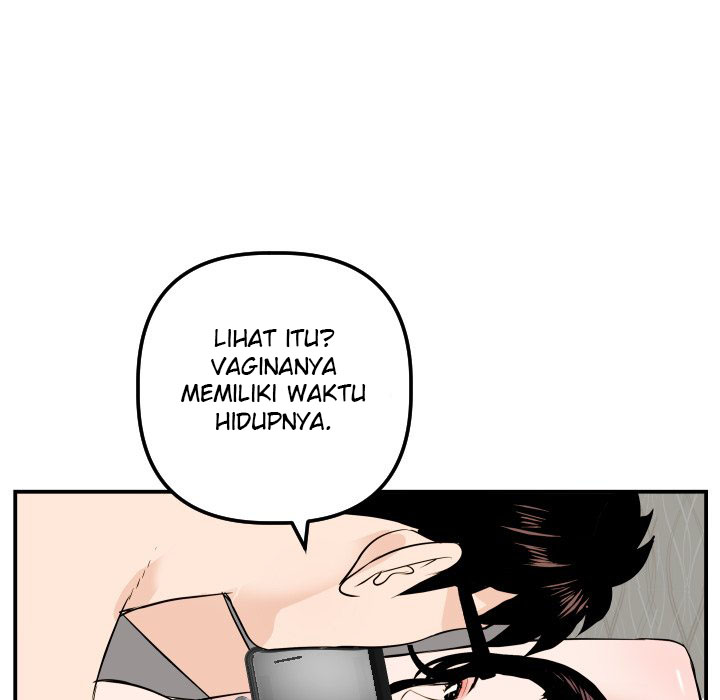 Analog - Chapter 54 133