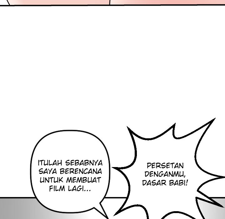 Analog - Chapter 54 63