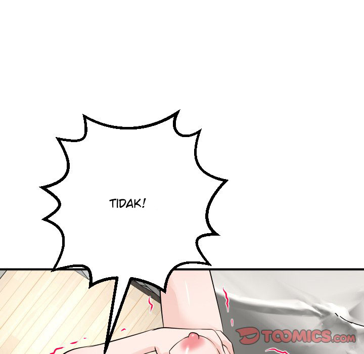 Analog - Chapter 54 103