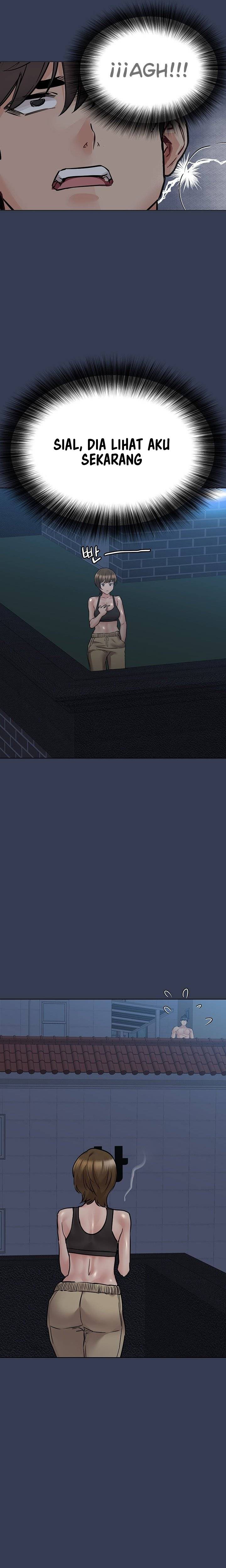 Keep It a Secret From Your Mother! - Chapter 54 32 Keep It a Secret From Your Mother! - Chapter 54 32