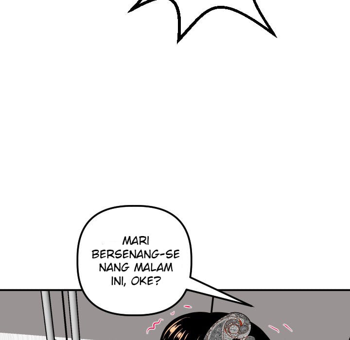 Analog - Chapter 54 44