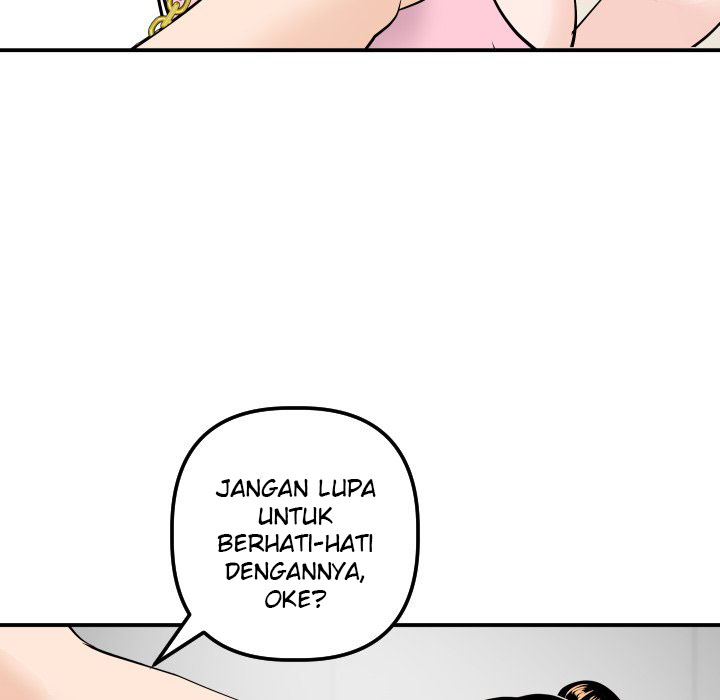 Analog - Chapter 54 27