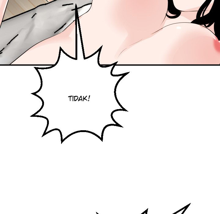 Analog - Chapter 54 96