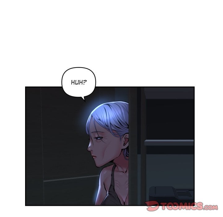 The Ladies&#8217; Associate - Chapter 54 8