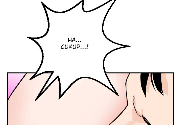 Analog - Chapter 54 4