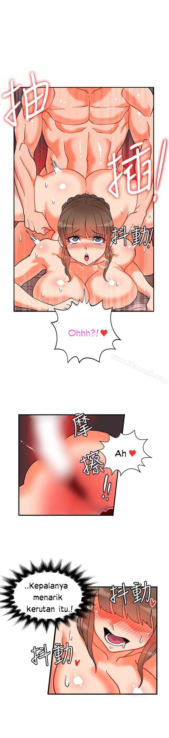 30cm Contractor S2 - Chapter 10 22
