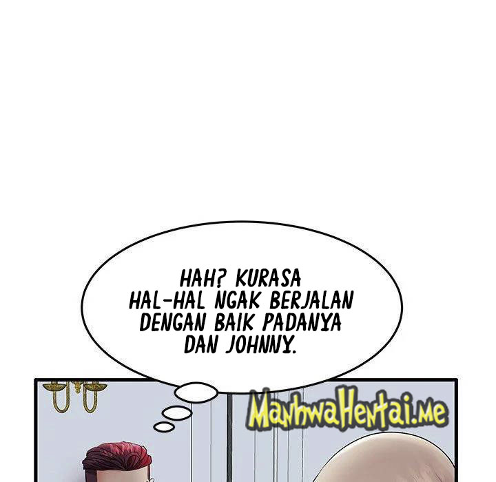 Bad Parenting - Chapter 10 71