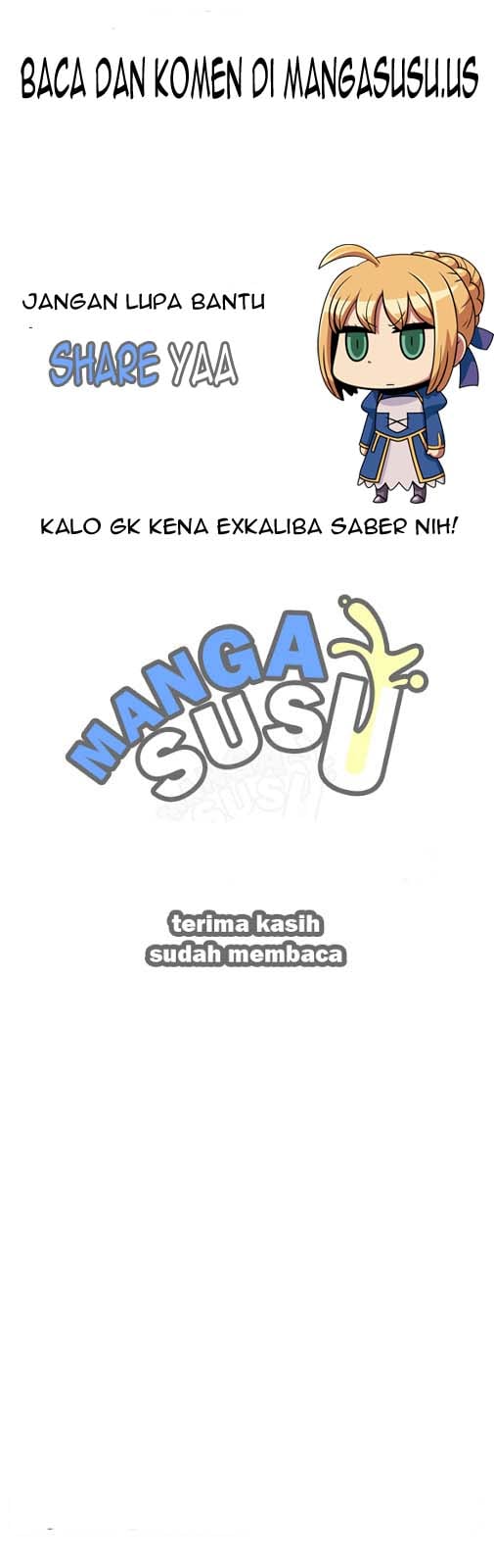 Fitness (G.HO) - Chapter 10 10