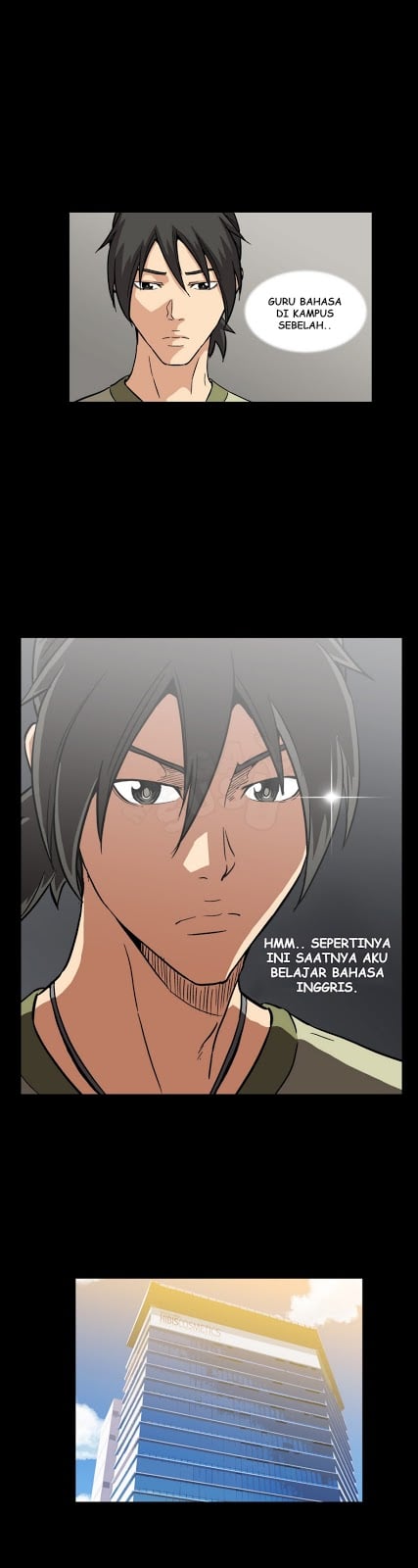 Drug Candy - Chapter 10 12 Drug Candy - Chapter 10 12