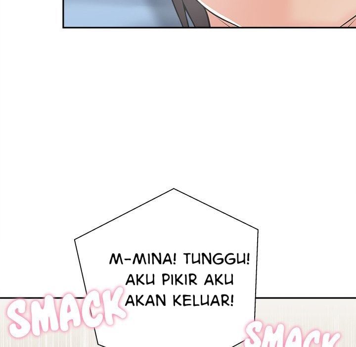 Crossing the Line - Chapter 10 22