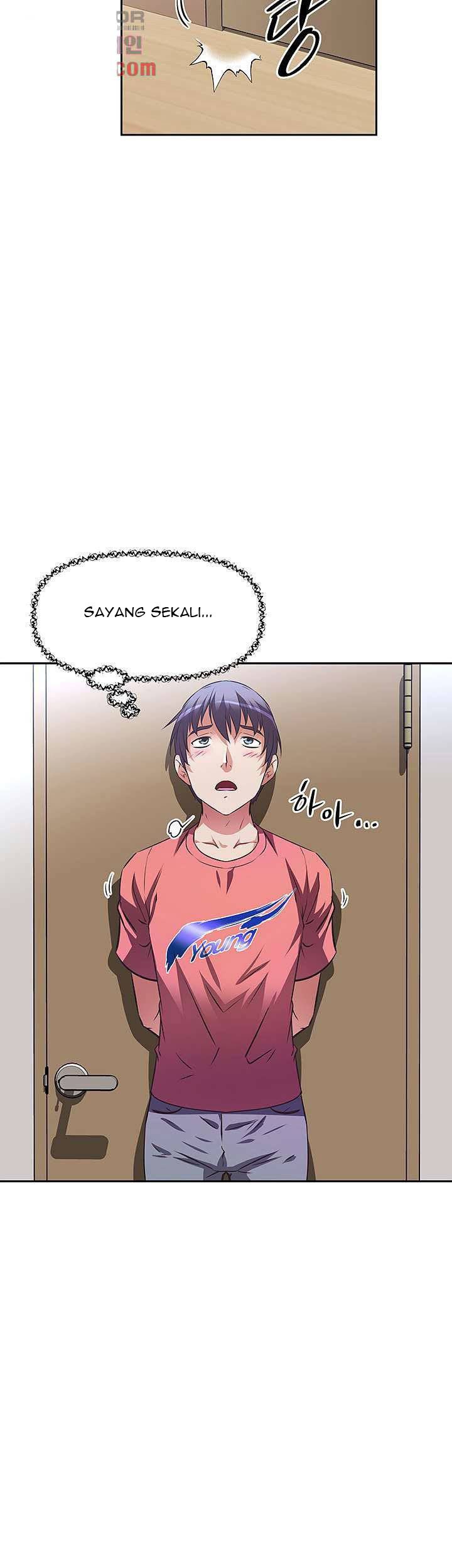 Streamer Aunt - Chapter 11 38