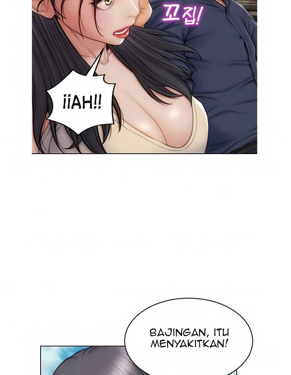 Bad Guy (Mojo) - Chapter 10 56