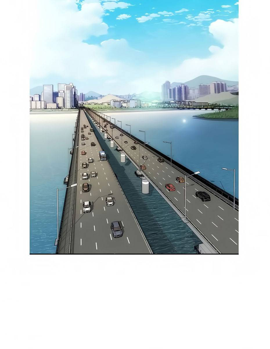 Bad Guy (Mojo) - Chapter 10 51